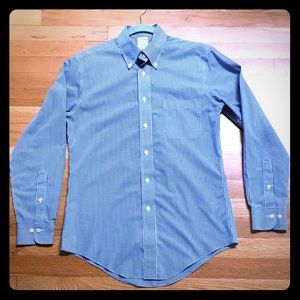 Brooks Brothers dress shirt